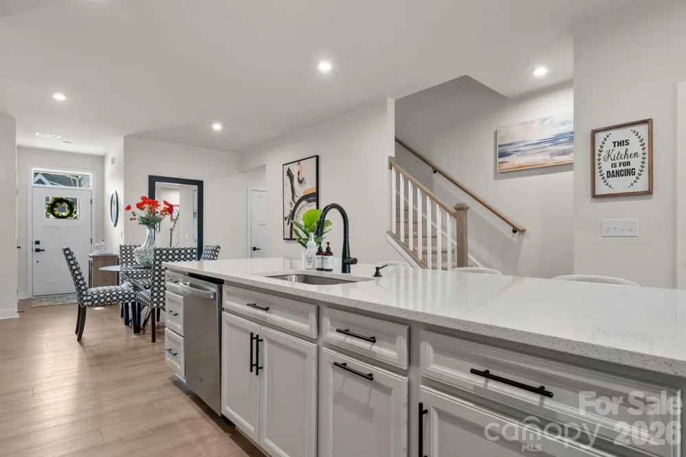 910 Prince Garrett Way Denver, NC 28037