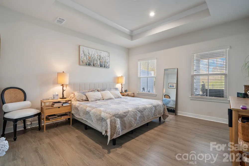 910 Prince Garrett Way Denver, NC 28037