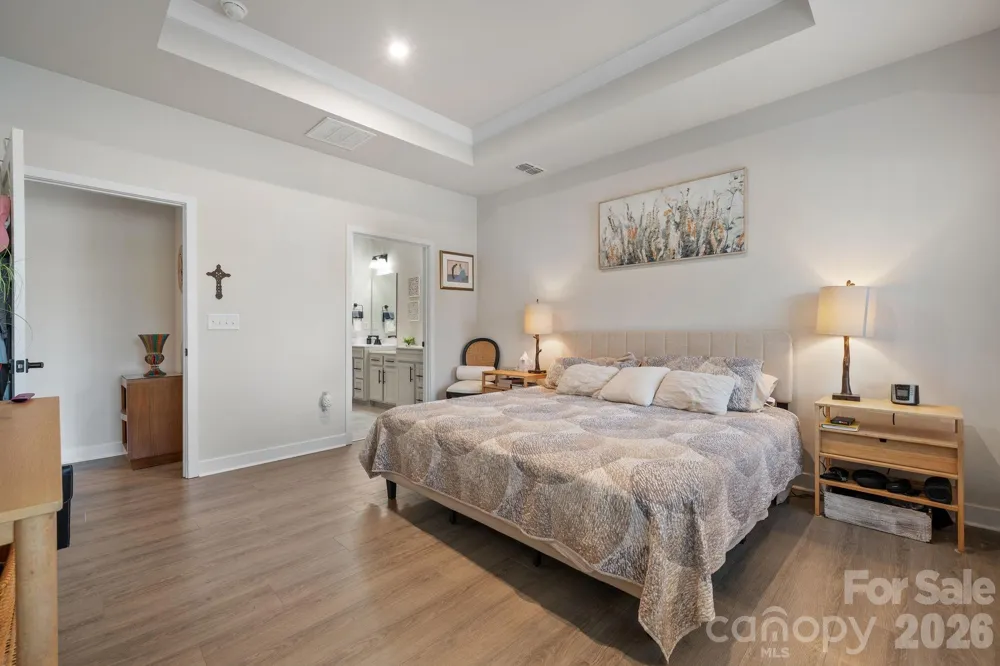 910 Prince Garrett Way Denver, NC 28037