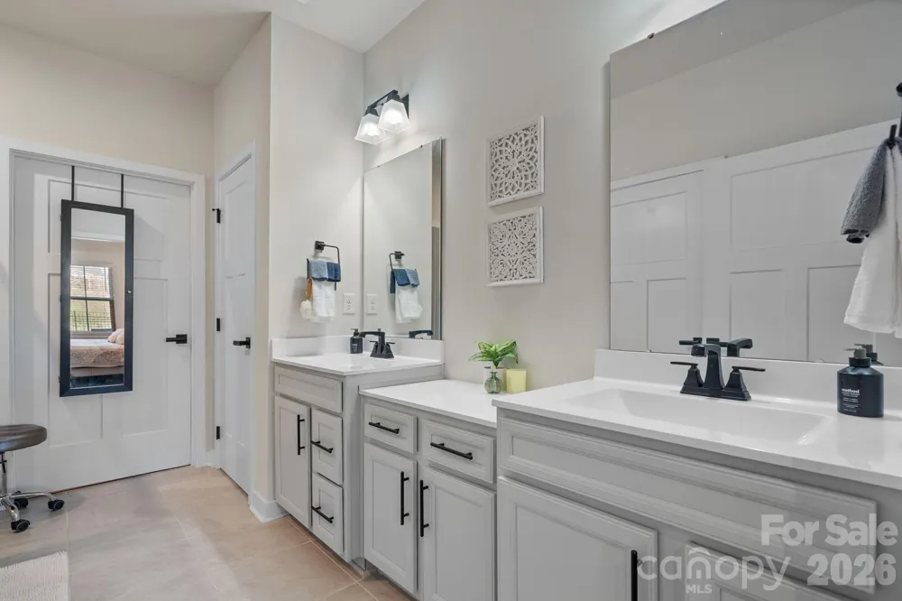 910 Prince Garrett Way Denver, NC 28037