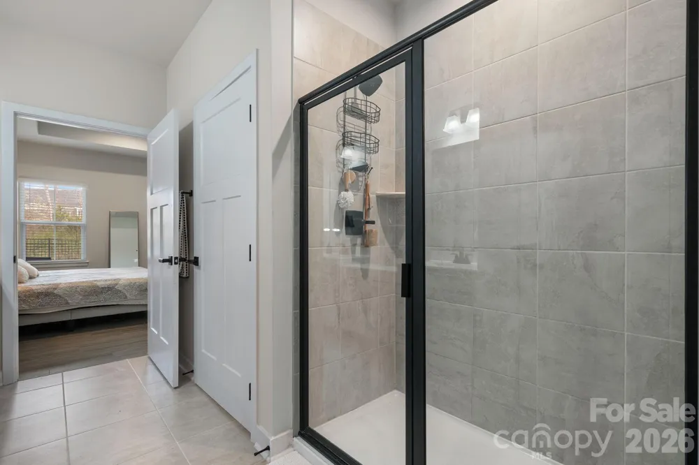 910 Prince Garrett Way Denver, NC 28037