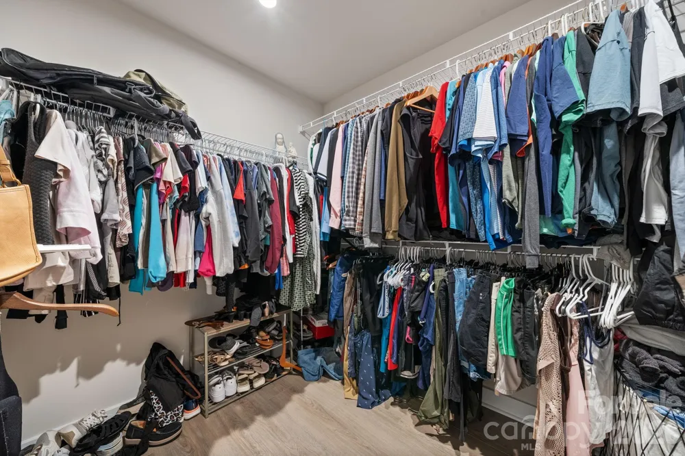 910 Prince Garrett Way Denver, NC 28037