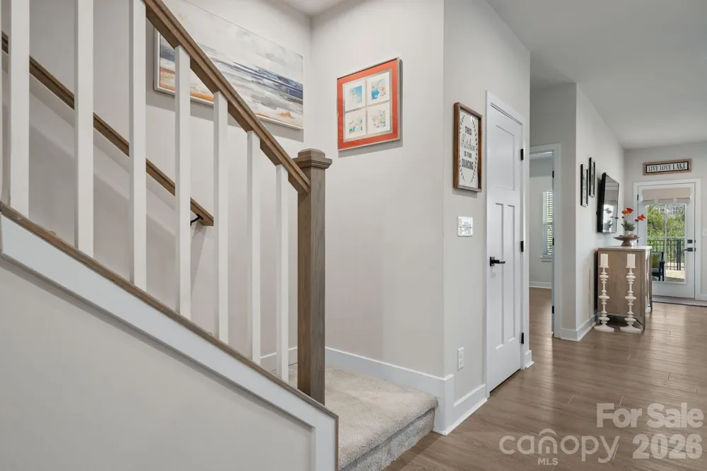910 Prince Garrett Way Denver, NC 28037