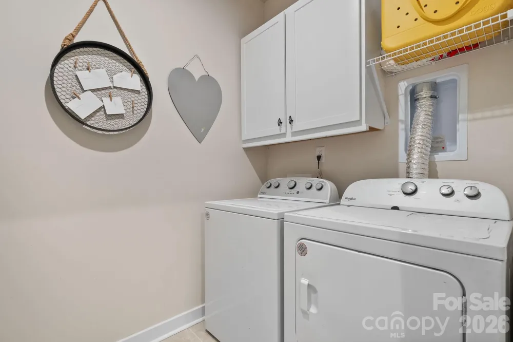910 Prince Garrett Way Denver, NC 28037