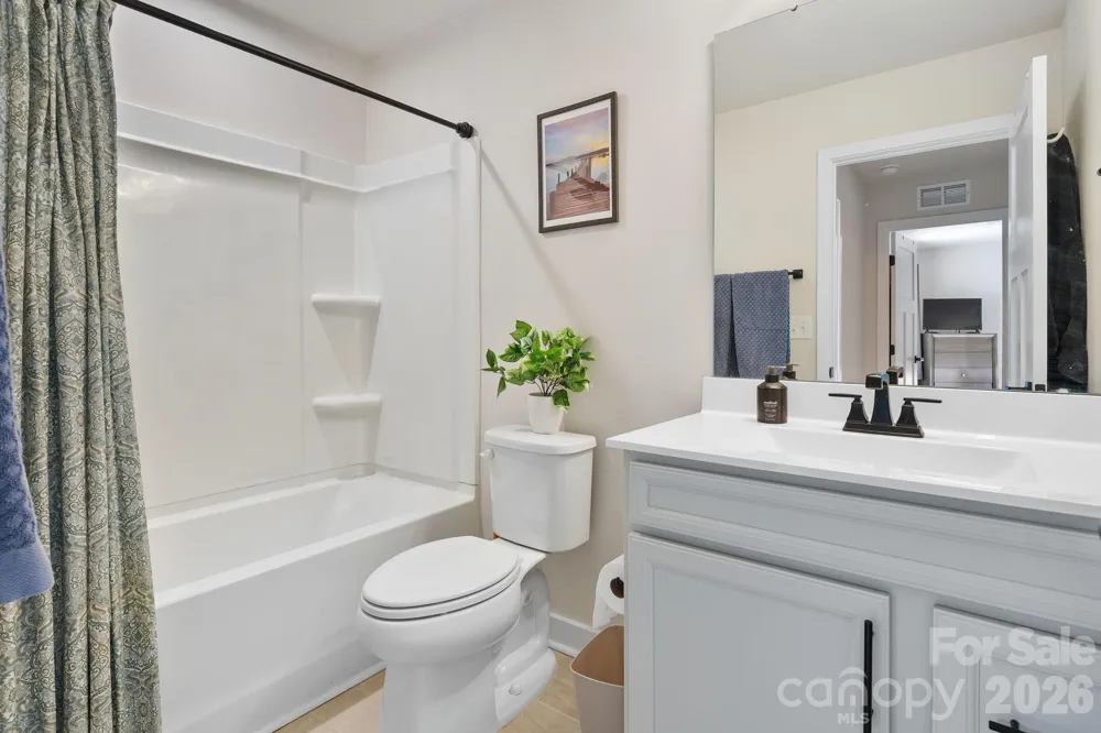 910 Prince Garrett Way Denver, NC 28037