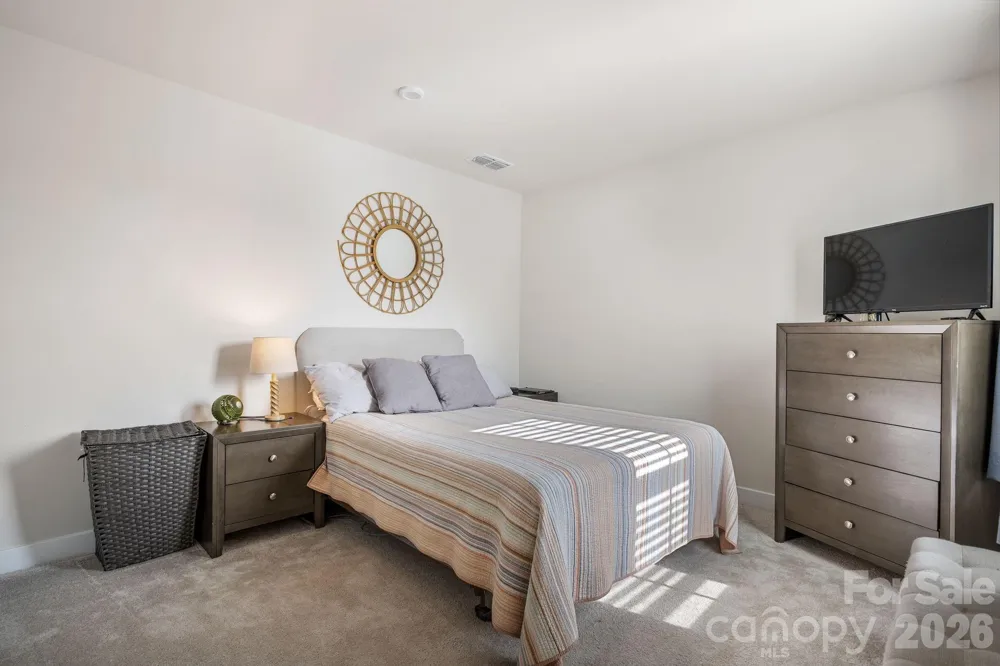 910 Prince Garrett Way Denver, NC 28037