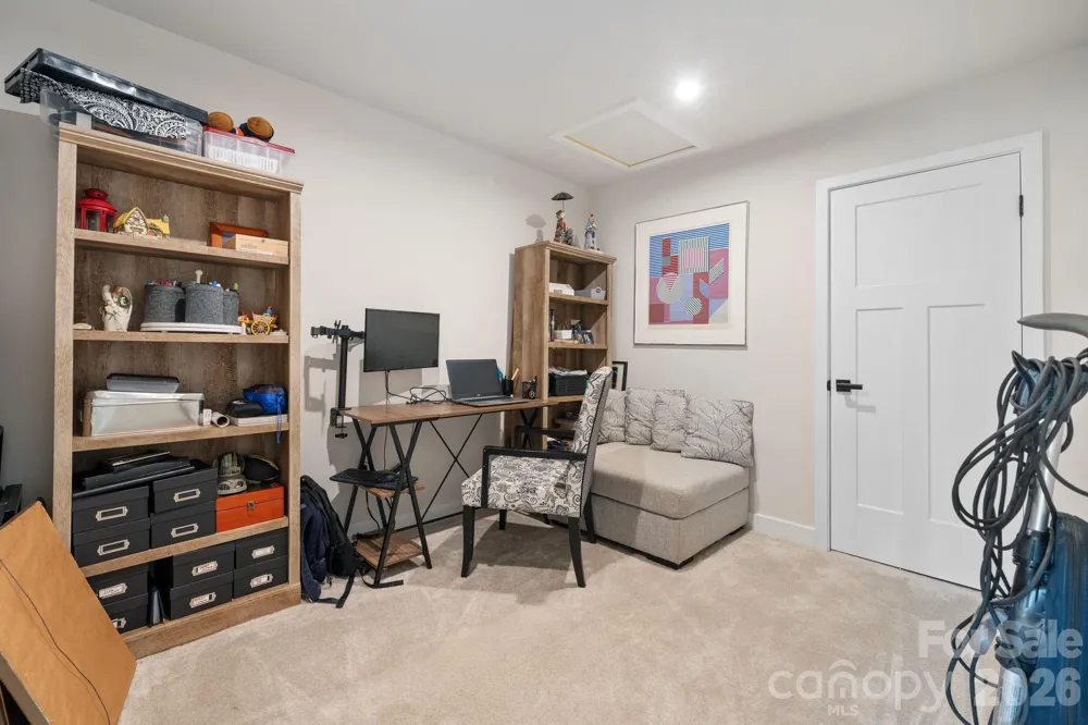910 Prince Garrett Way Denver, NC 28037