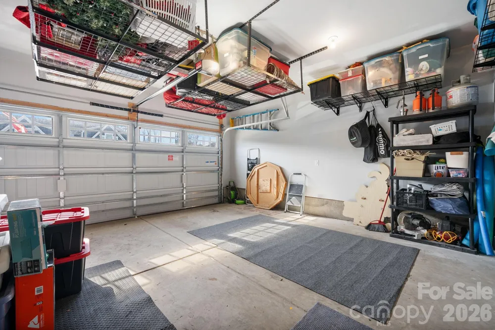910 Prince Garrett Way Denver, NC 28037