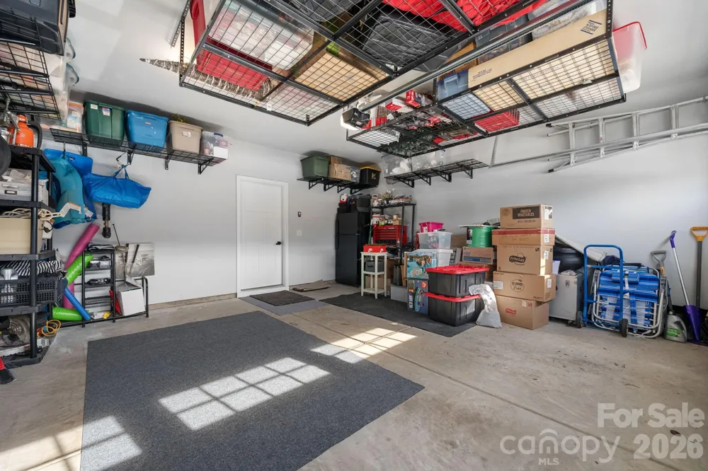 910 Prince Garrett Way Denver, NC 28037