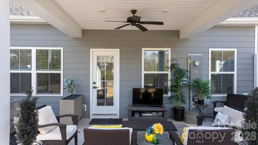 910 Prince Garrett Way Denver, NC 28037