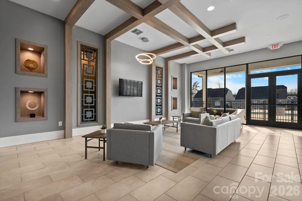 910 Prince Garrett Way Denver, NC 28037