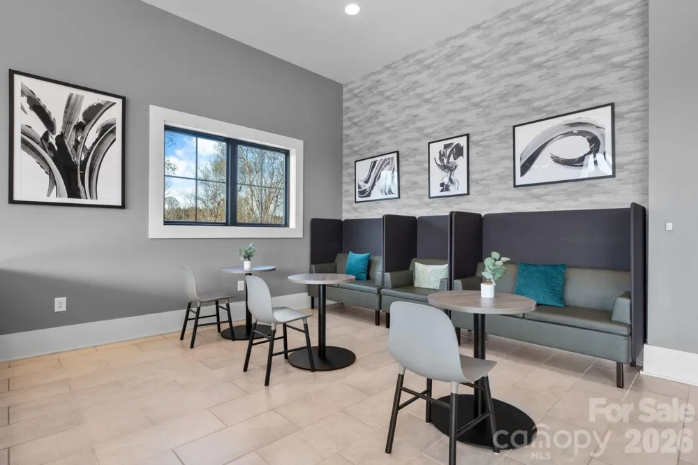 910 Prince Garrett Way Denver, NC 28037