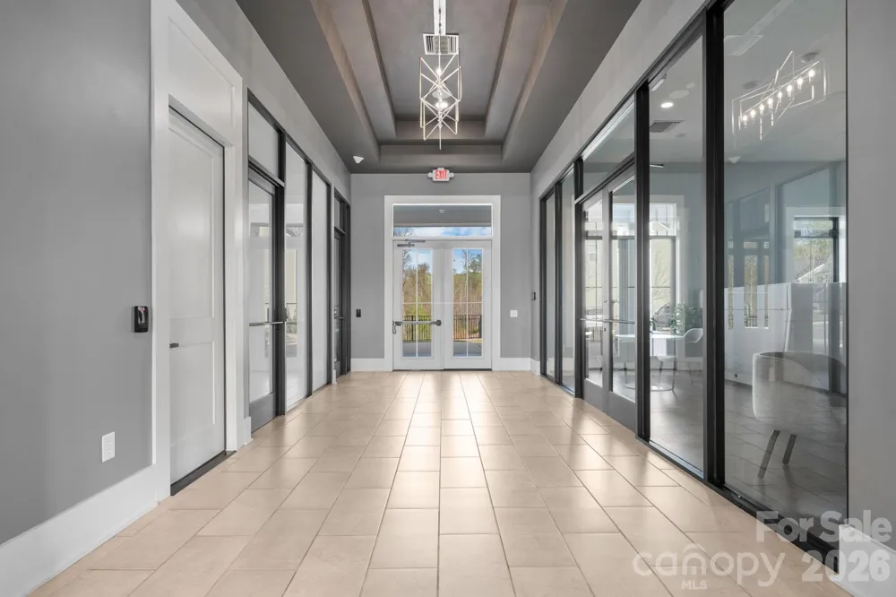 910 Prince Garrett Way Denver, NC 28037