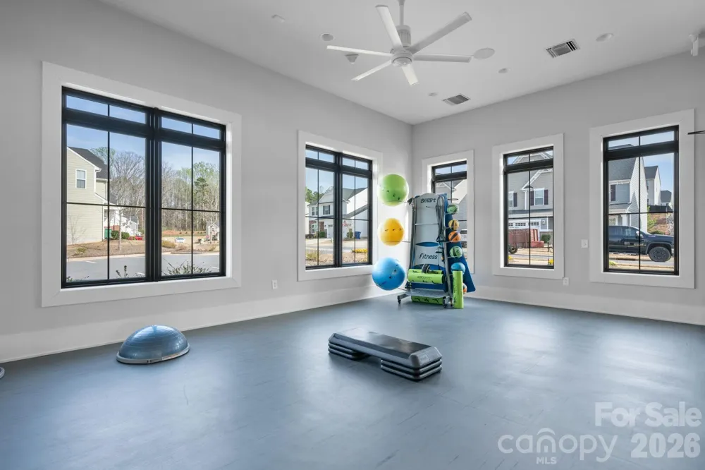 910 Prince Garrett Way Denver, NC 28037