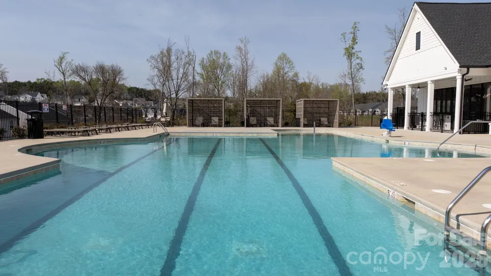 910 Prince Garrett Way Denver, NC 28037