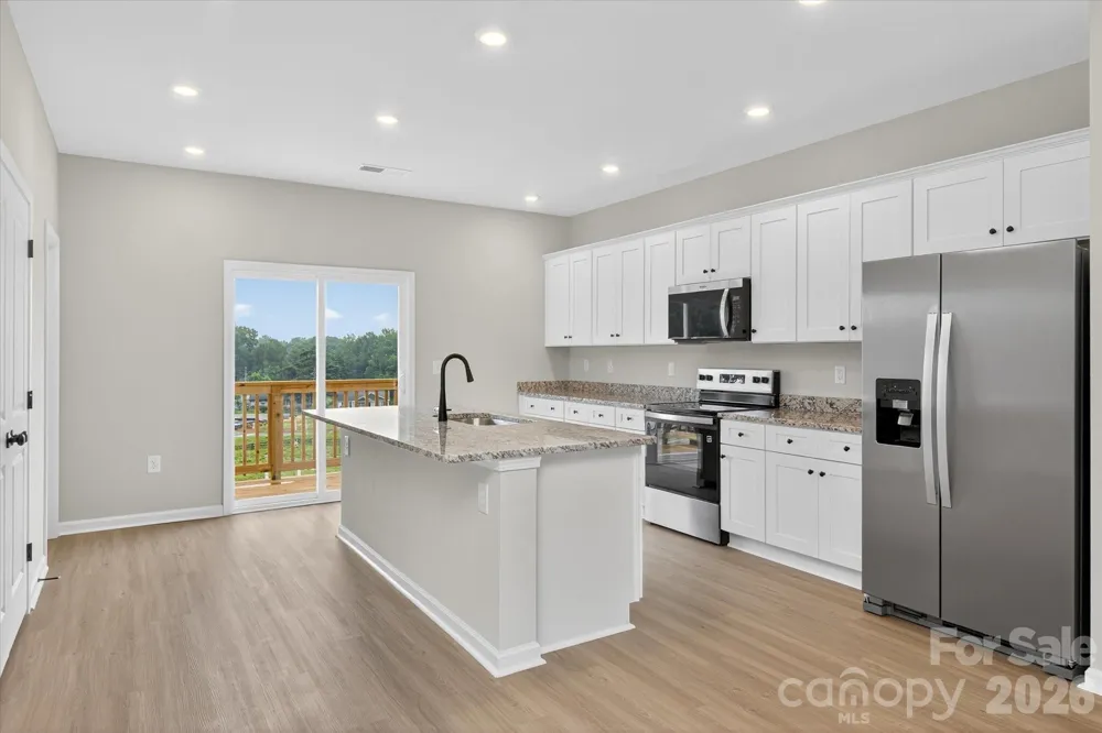 1968 W Davidson Avenue Gastonia, NC 28052