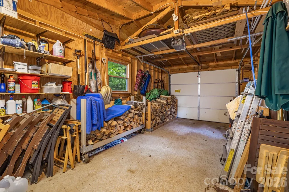 180 Grace Way Green Mountain, NC 28740