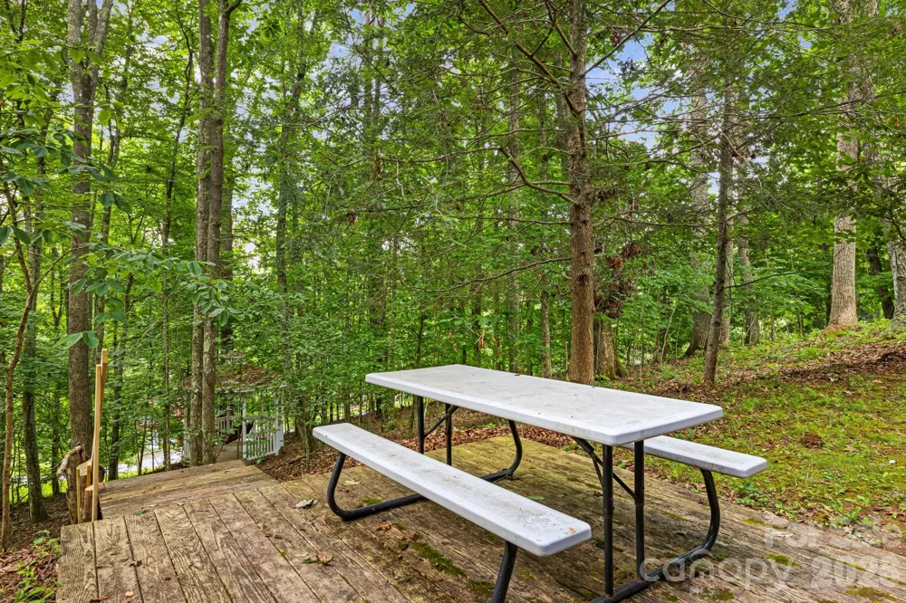 180 Grace Way Green Mountain, NC 28740