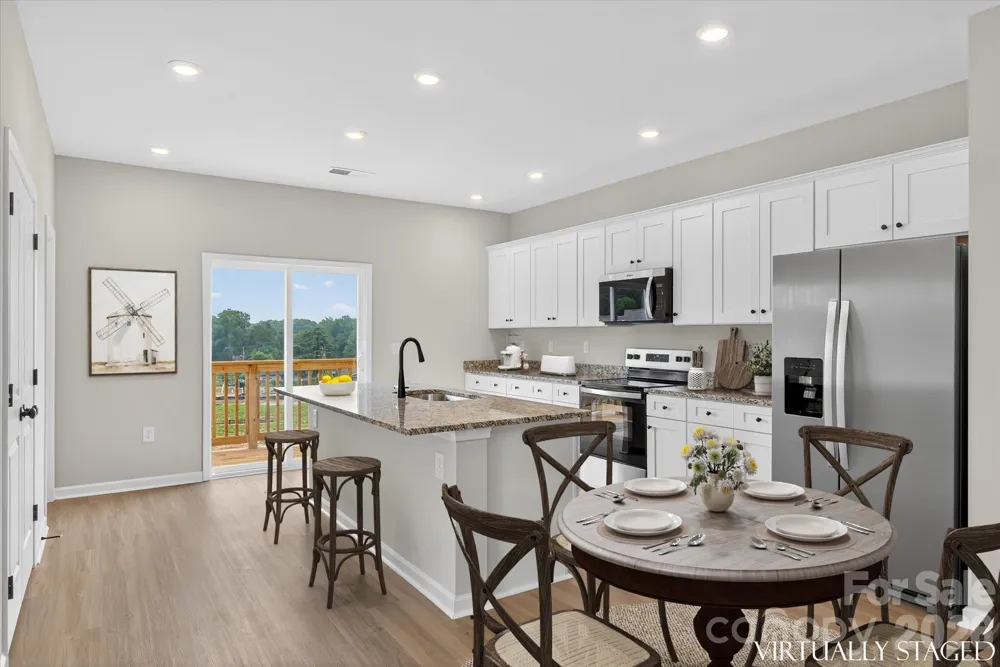 1972 W Davidson Avenue Gastonia, NC 28052