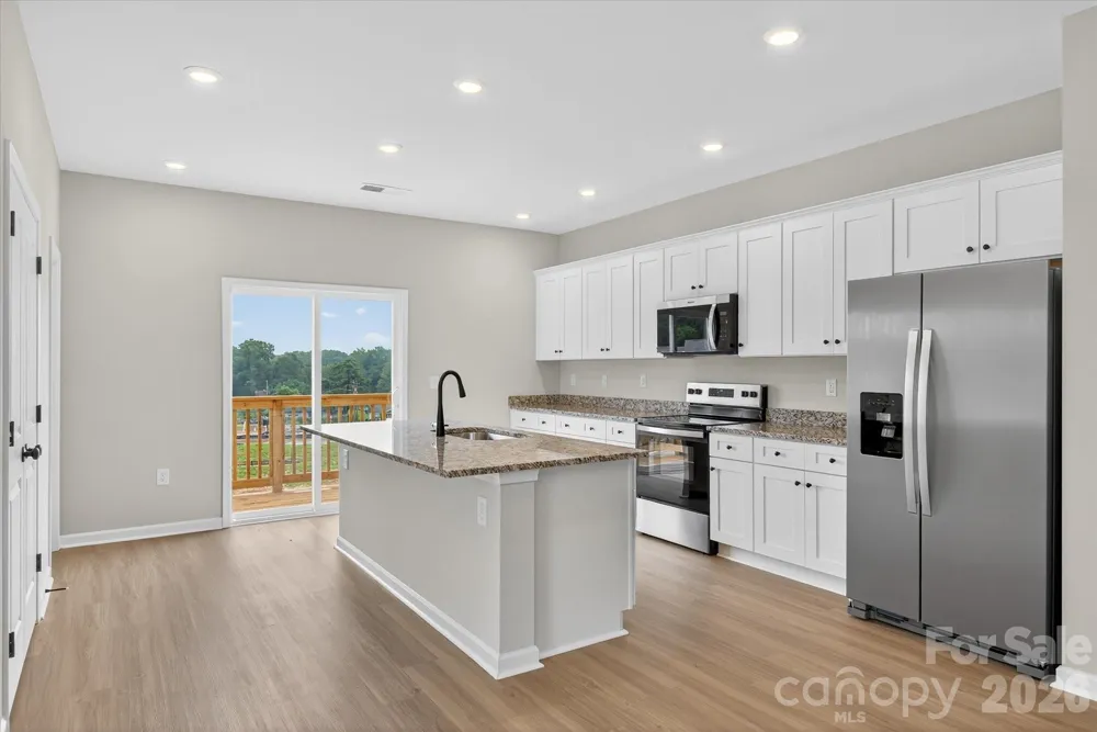 1972 W Davidson Avenue Gastonia, NC 28052