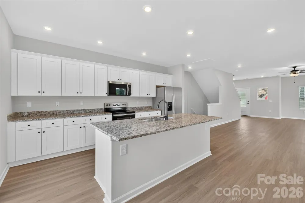 1972 W Davidson Avenue Gastonia, NC 28052
