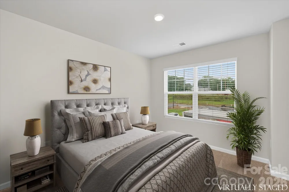 1972 W Davidson Avenue Gastonia, NC 28052