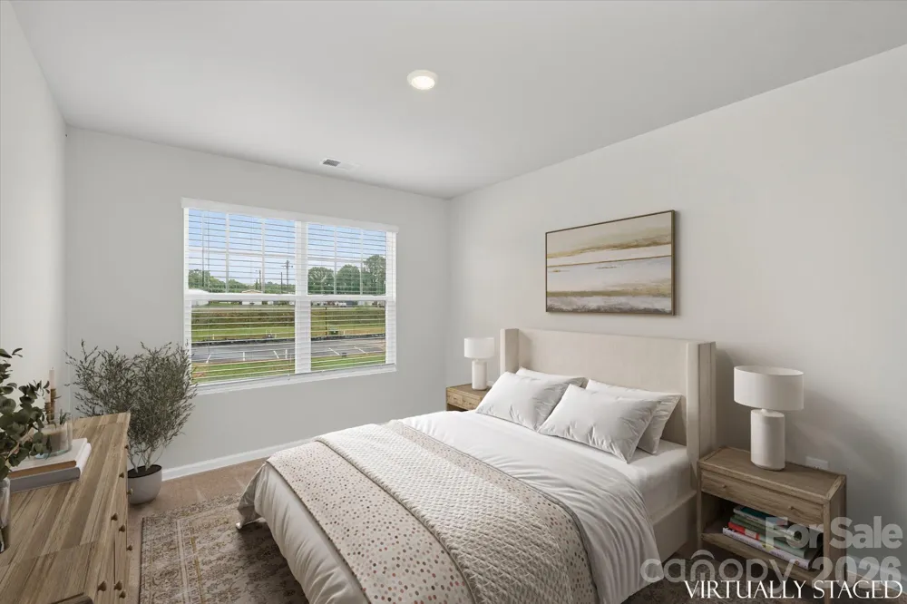 1972 W Davidson Avenue Gastonia, NC 28052