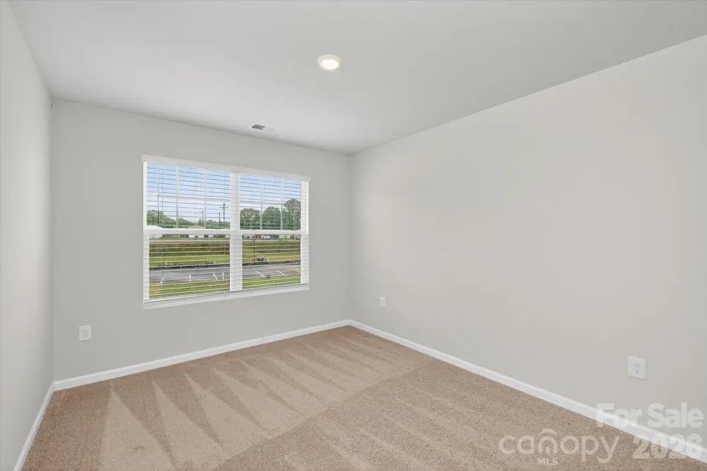 1972 W Davidson Avenue Gastonia, NC 28052