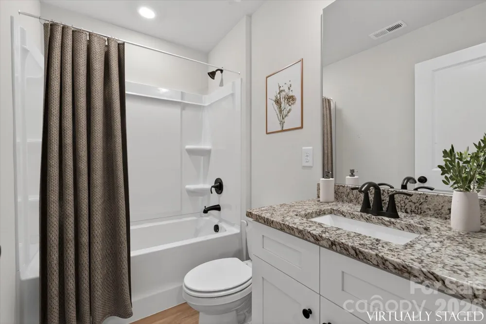1972 W Davidson Avenue Gastonia, NC 28052