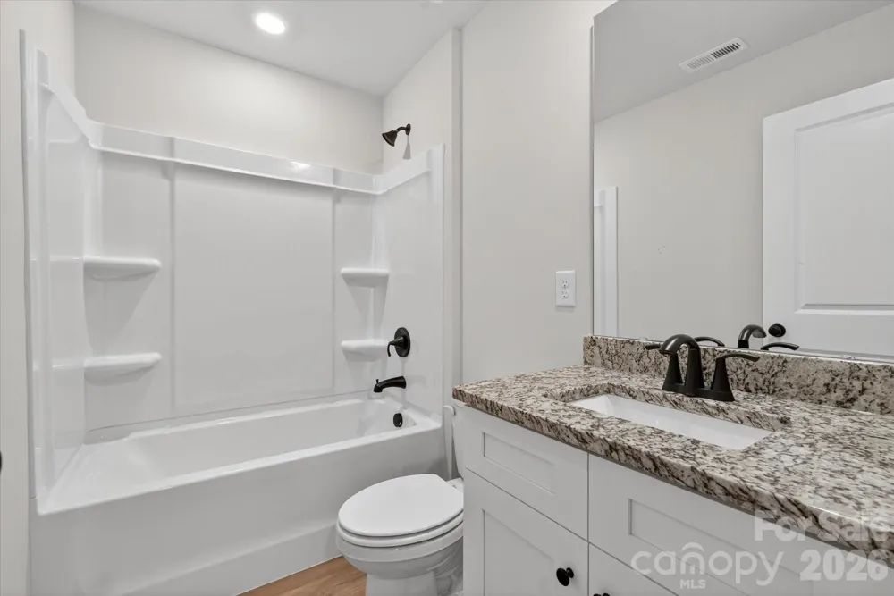 1972 W Davidson Avenue Gastonia, NC 28052