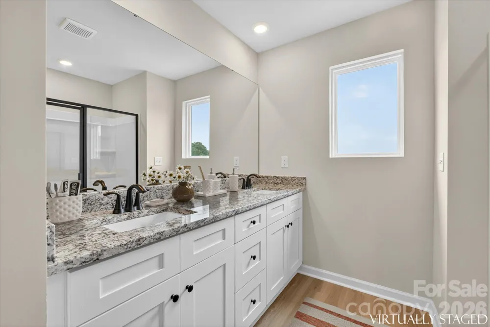 1972 W Davidson Avenue Gastonia, NC 28052