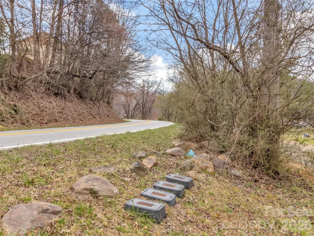522 River Road Sylva, NC 28779