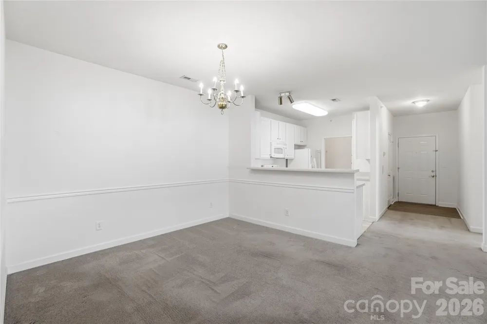 16742 Amberside Road E Cornelius, NC 28031