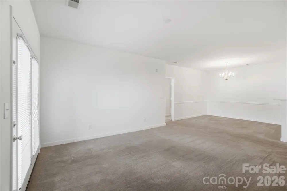 16742 Amberside Road E Cornelius, NC 28031