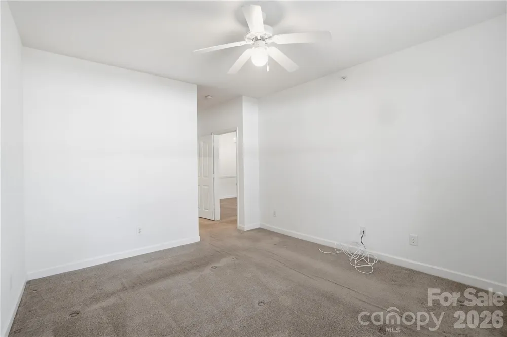 16742 Amberside Road E Cornelius, NC 28031