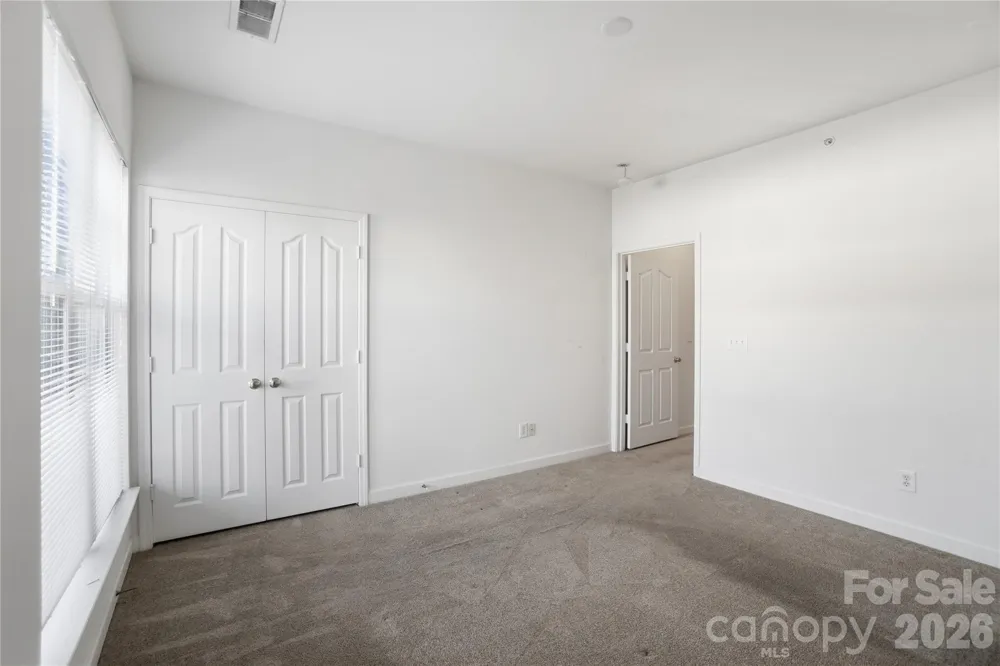 16742 Amberside Road E Cornelius, NC 28031