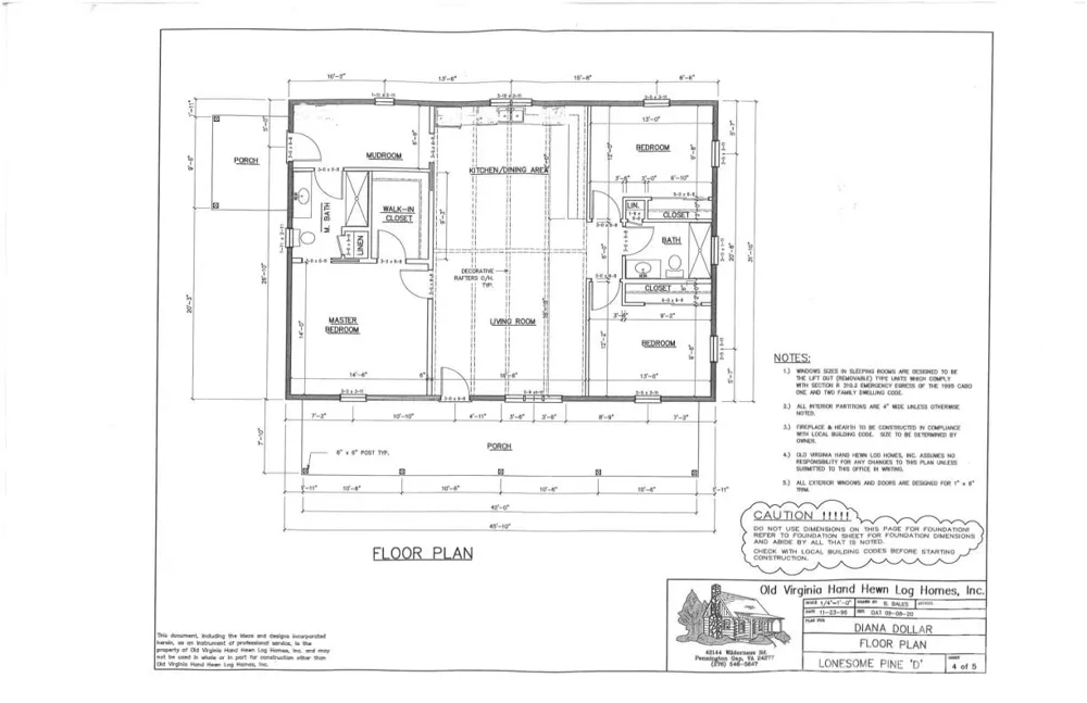 182 Whittemore Branch Road Barnardsville, NC 28709