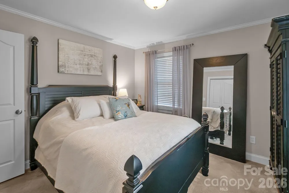 572 Acorn Acres Road Norwood, NC 28128
