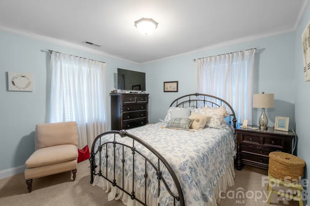572 Acorn Acres Road Norwood, NC 28128