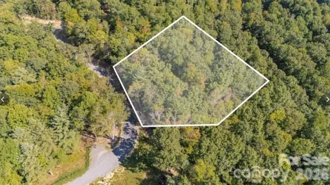 TBD Clear Creek Drive #17