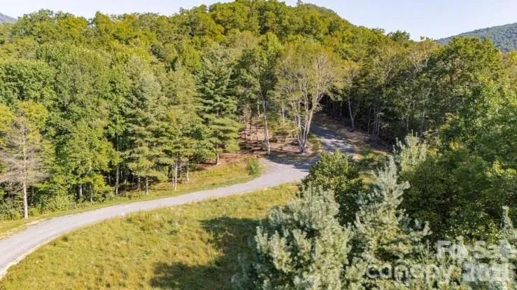 TBD Clear Creek Drive #17 Spruce Pine, NC 28657