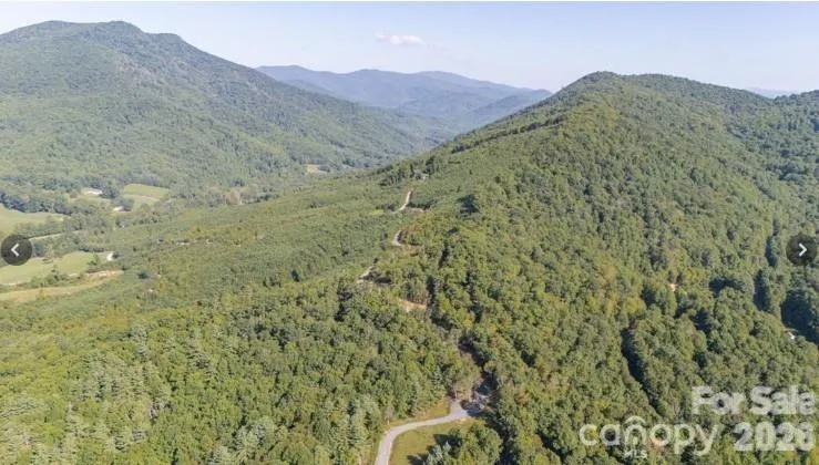 TBD Clear Creek Drive #17 Spruce Pine, NC 28657