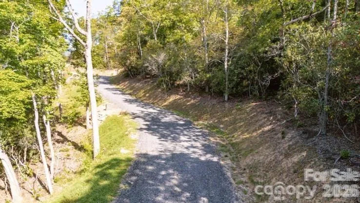 TBD Clear Creek Drive #17 Spruce Pine, NC 28657