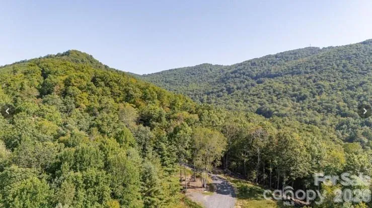 TBD Clear Creek Drive #17 Spruce Pine, NC 28657