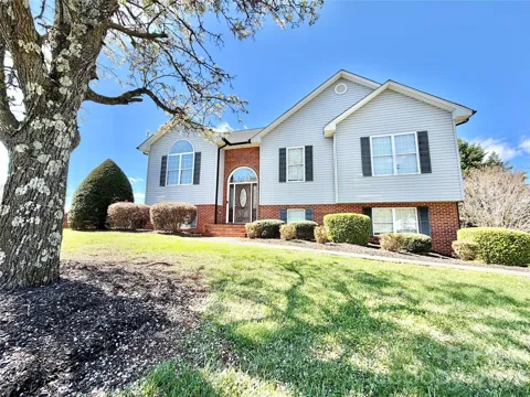 15 Luther Stafford Avenue