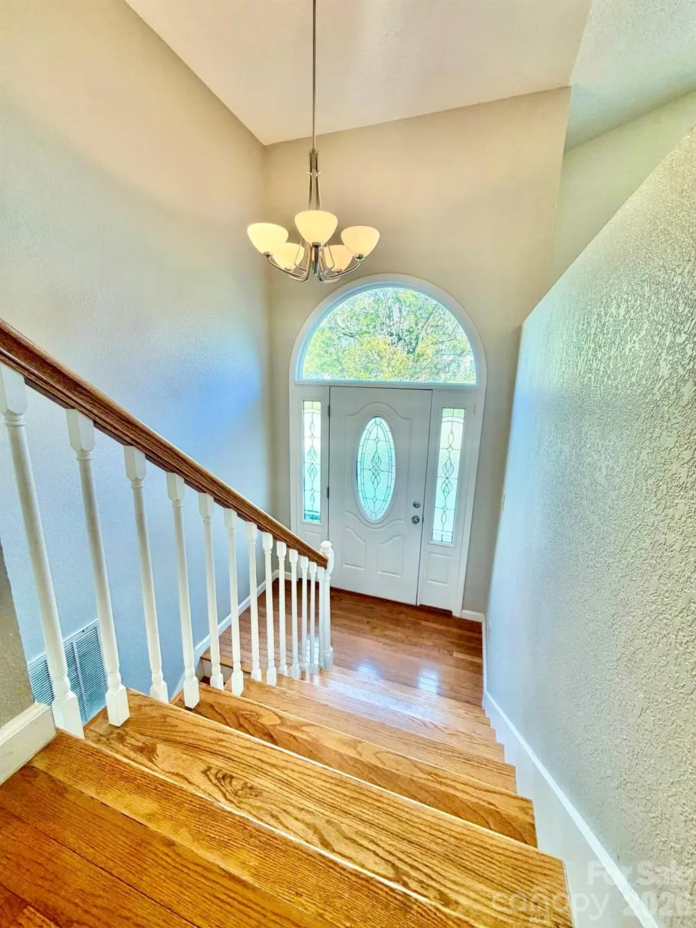 15 Luther Stafford Avenue Taylorsville, NC 28681