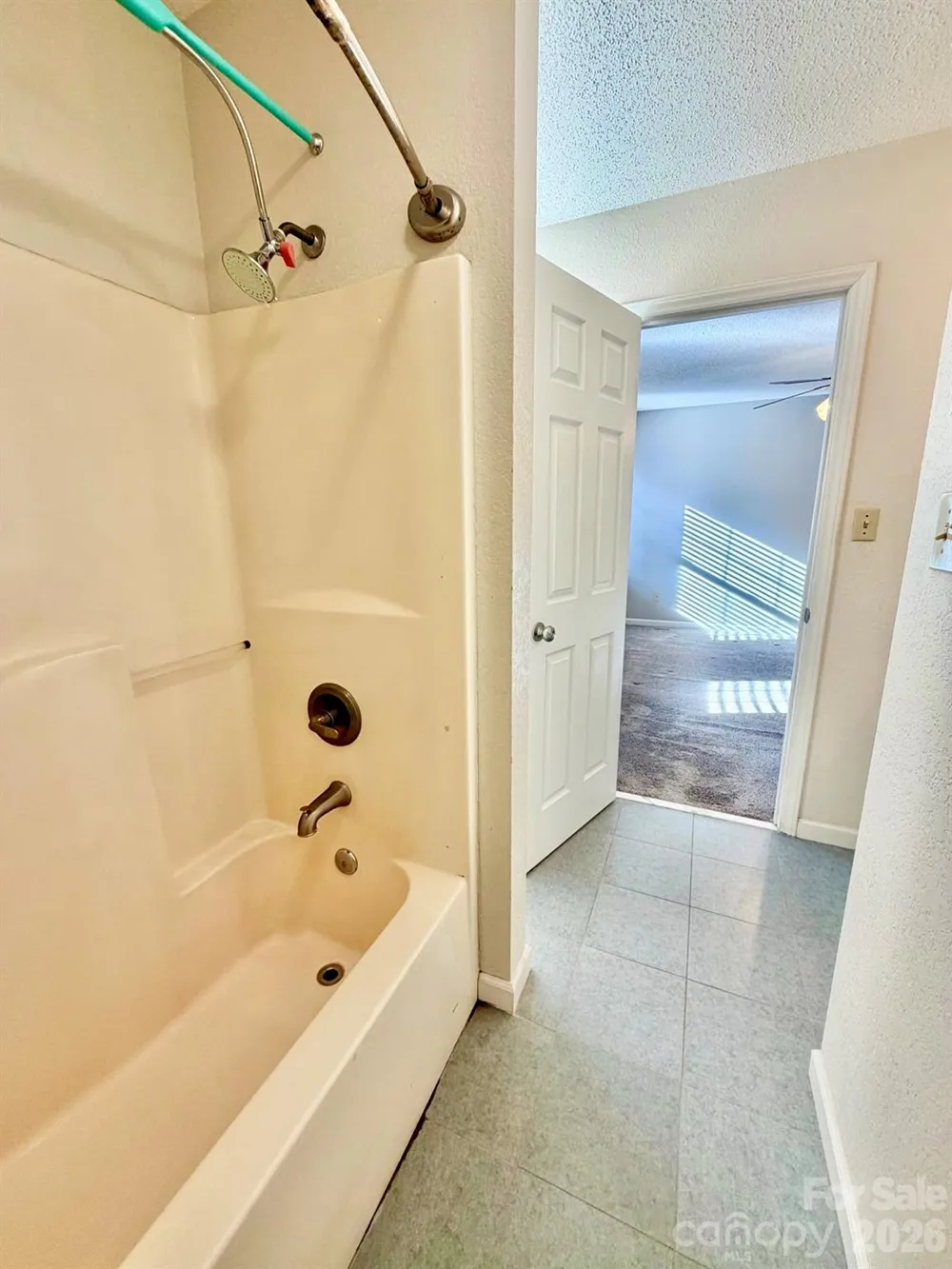 15 Luther Stafford Avenue Taylorsville, NC 28681
