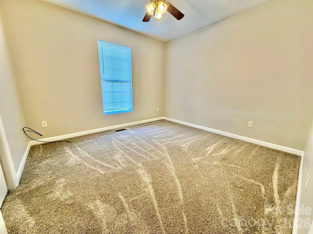 15 Luther Stafford Avenue Taylorsville, NC 28681