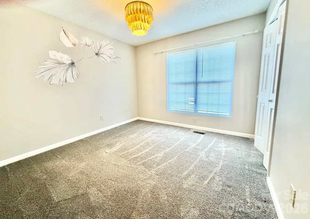 15 Luther Stafford Avenue Taylorsville, NC 28681