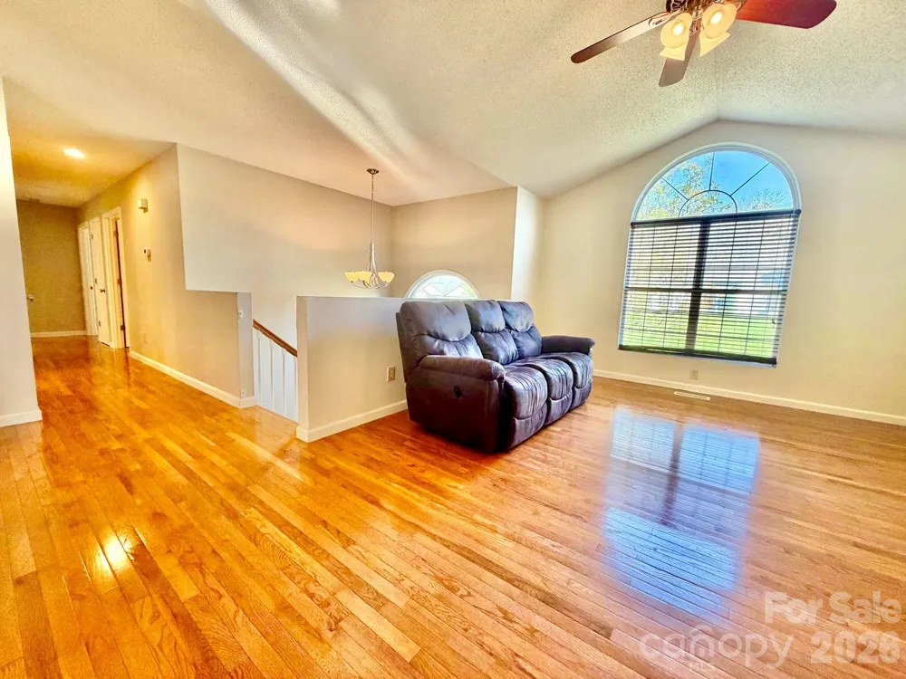 15 Luther Stafford Avenue Taylorsville, NC 28681